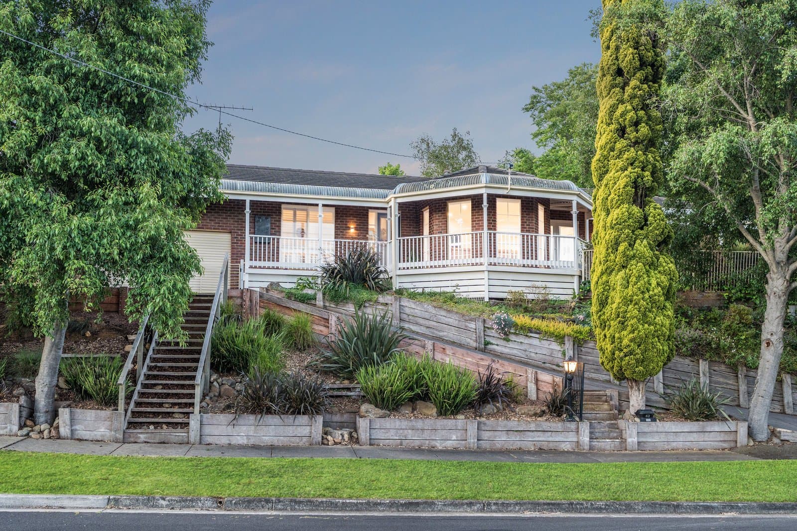 43 Waurnvale Drive, Belmont, Belmont - Thumbnail 3