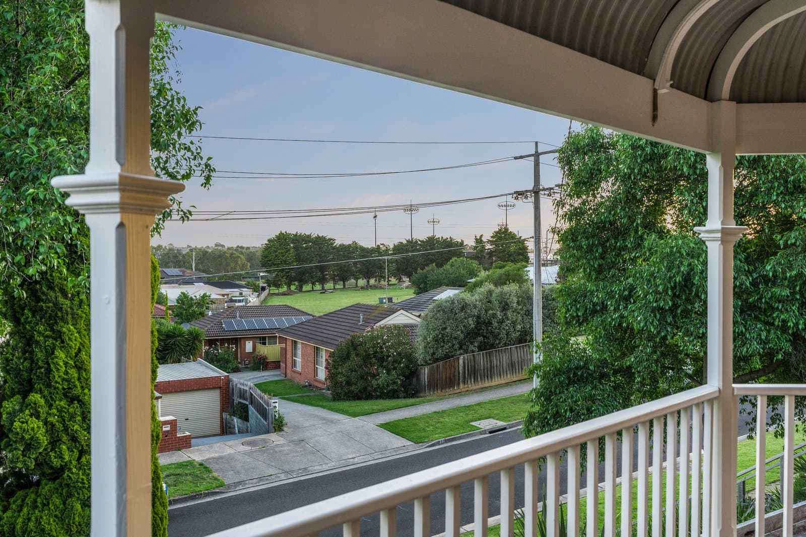 43 Waurnvale Drive, Belmont, Belmont - Thumbnail 4