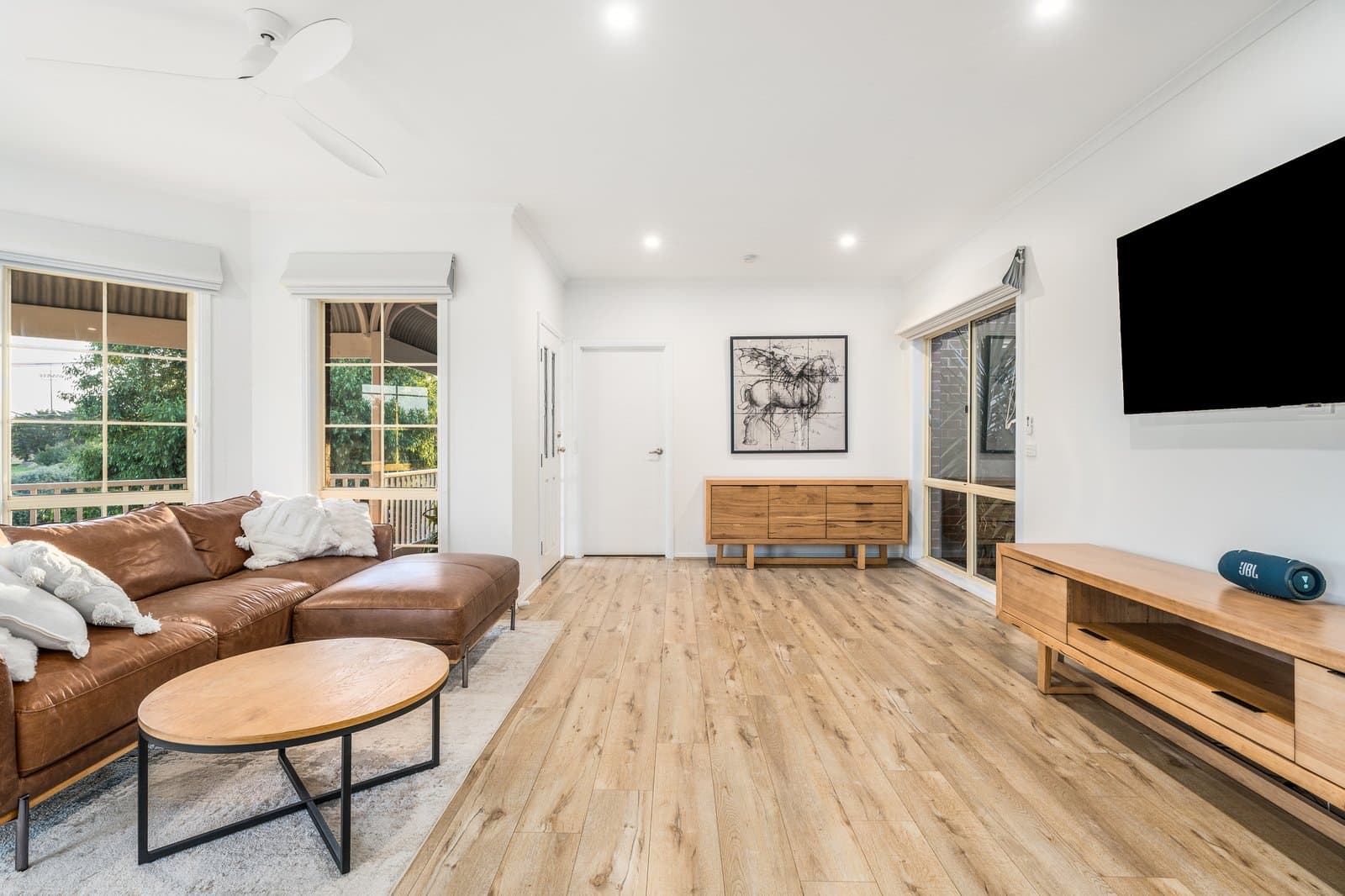43 Waurnvale Drive, Belmont, Belmont - Thumbnail 5