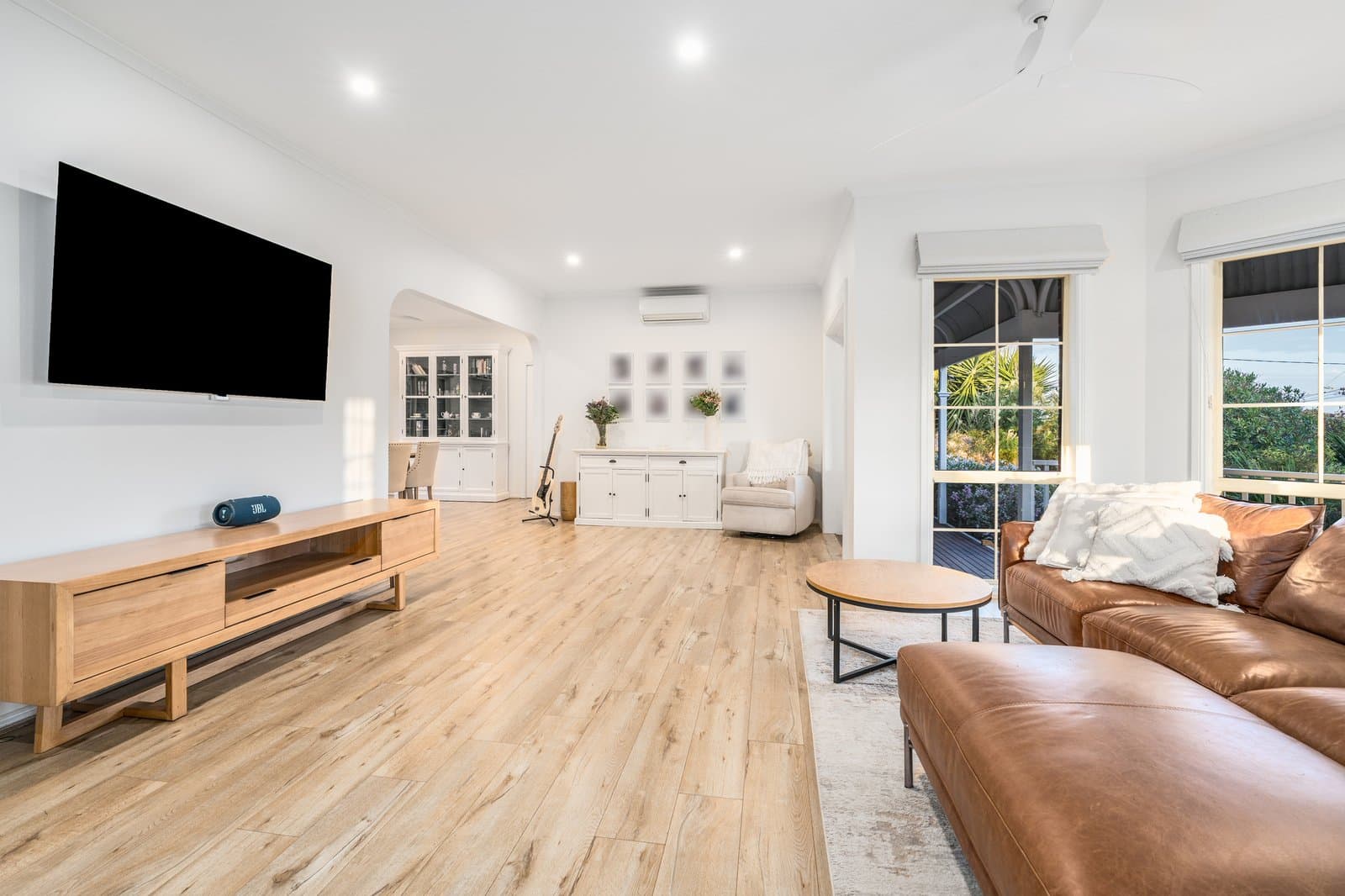 43 Waurnvale Drive, Belmont, Belmont - Thumbnail 6