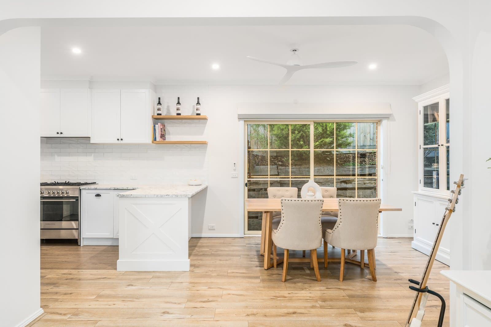43 Waurnvale Drive, Belmont, Belmont - Thumbnail 7