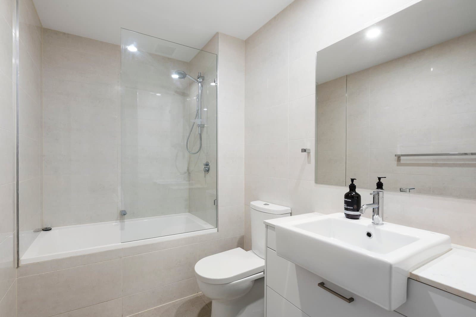 3/39 Parkers Road, Parkdale, Parkdale - Image 1