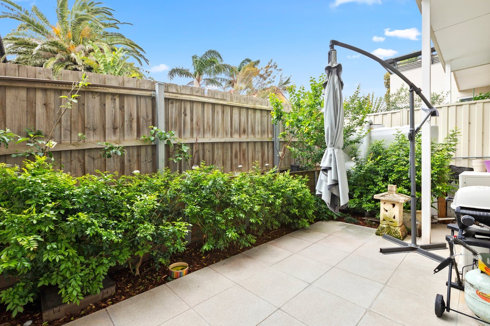 3/39 Parkers Road, Parkdale, Parkdale - Thumbnail 2