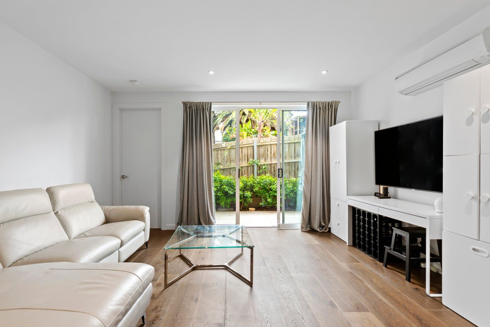 3/39 Parkers Road, Parkdale, Parkdale - Thumbnail 4