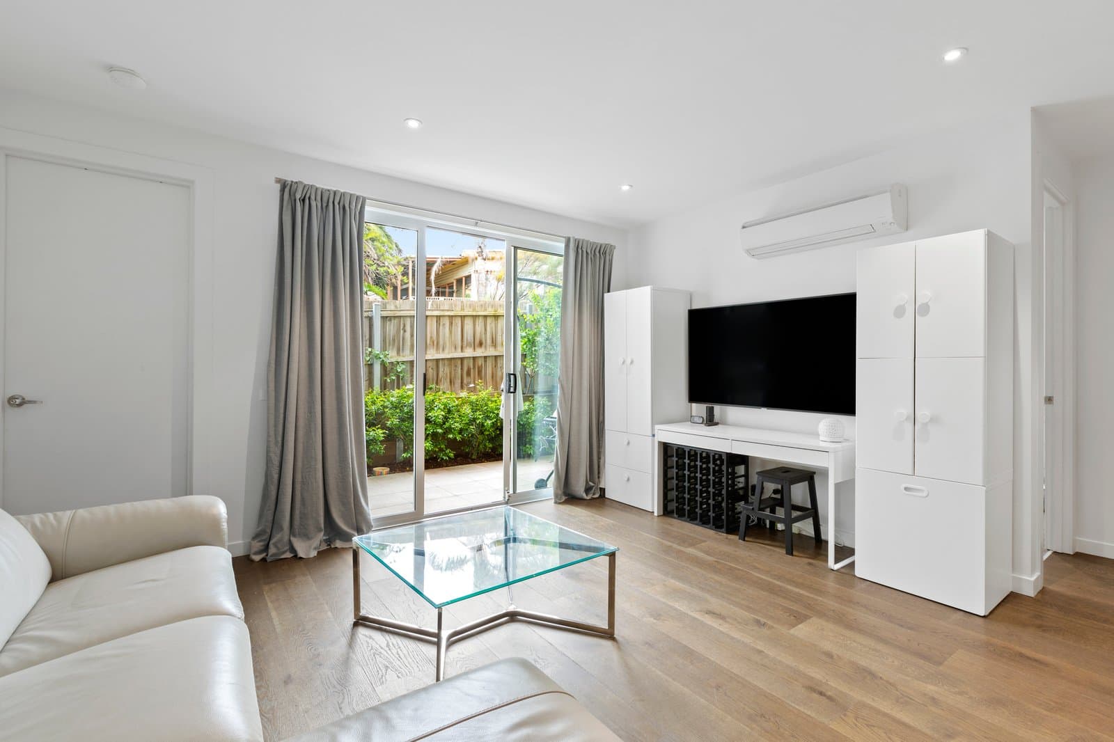 3/39 Parkers Road, Parkdale, Parkdale - Thumbnail 5