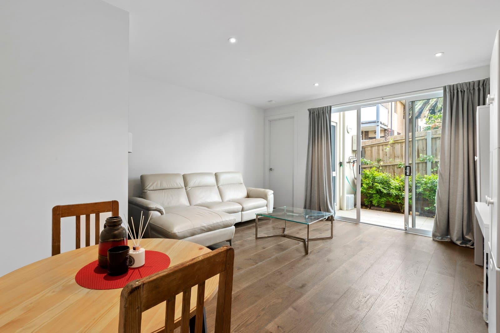 3/39 Parkers Road, Parkdale, Parkdale - Thumbnail 6