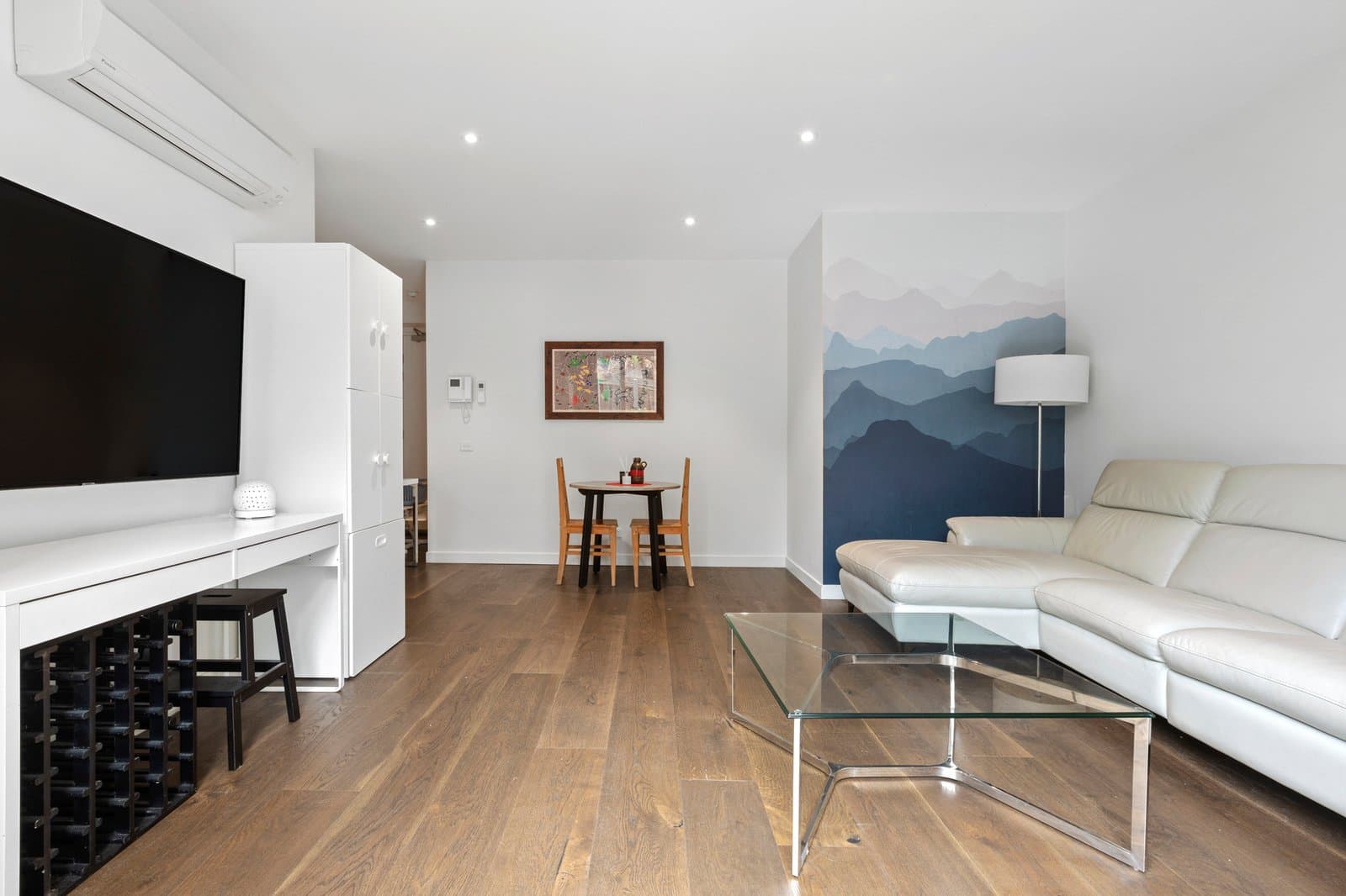 3/39 Parkers Road, Parkdale, Parkdale - Thumbnail 7