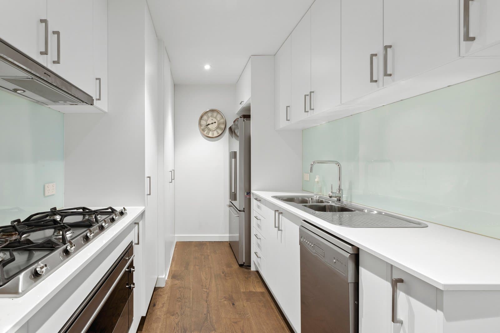 3/39 Parkers Road, Parkdale, Parkdale - Thumbnail 8