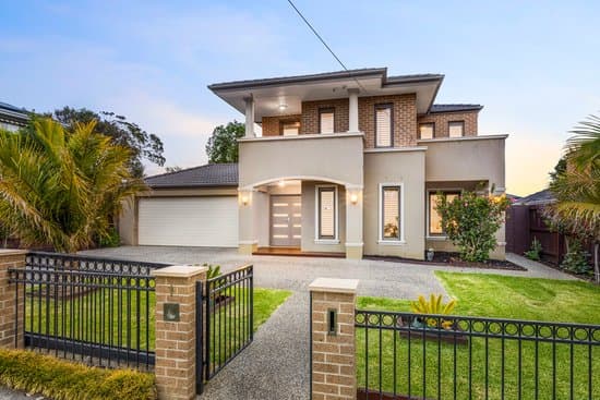 1 Bolan Street, Glen Waverley, Glen Waverley - Image 1