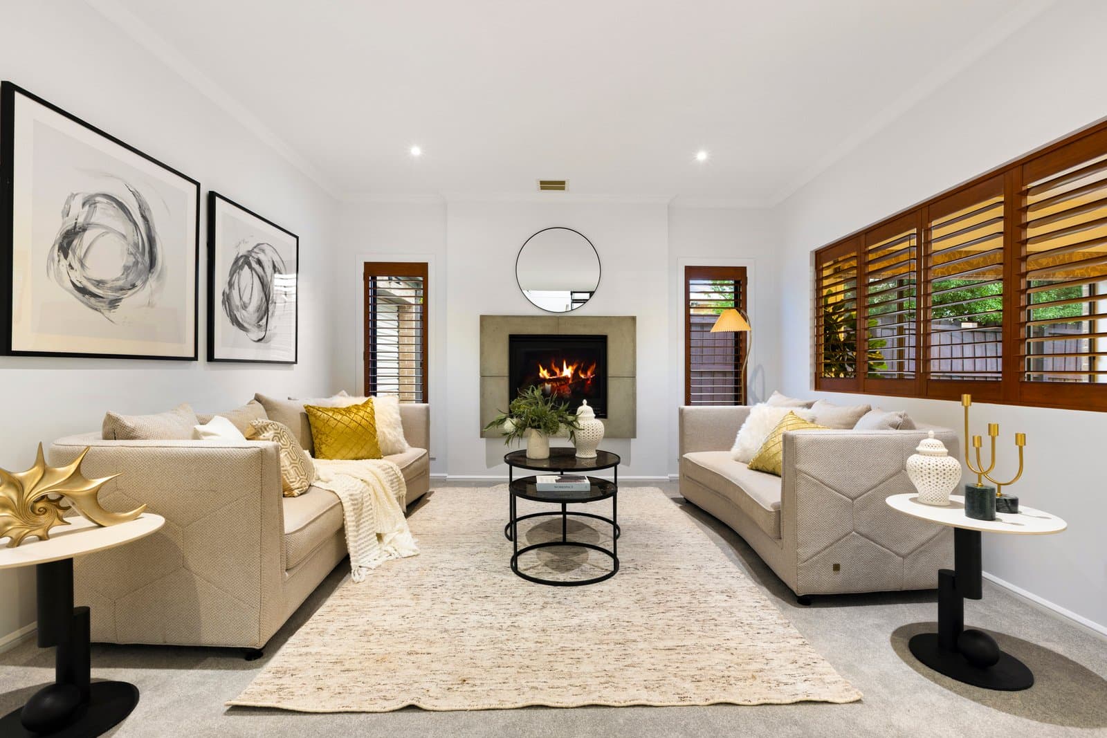 1 Bolan Street, Glen Waverley, Glen Waverley - Thumbnail 2