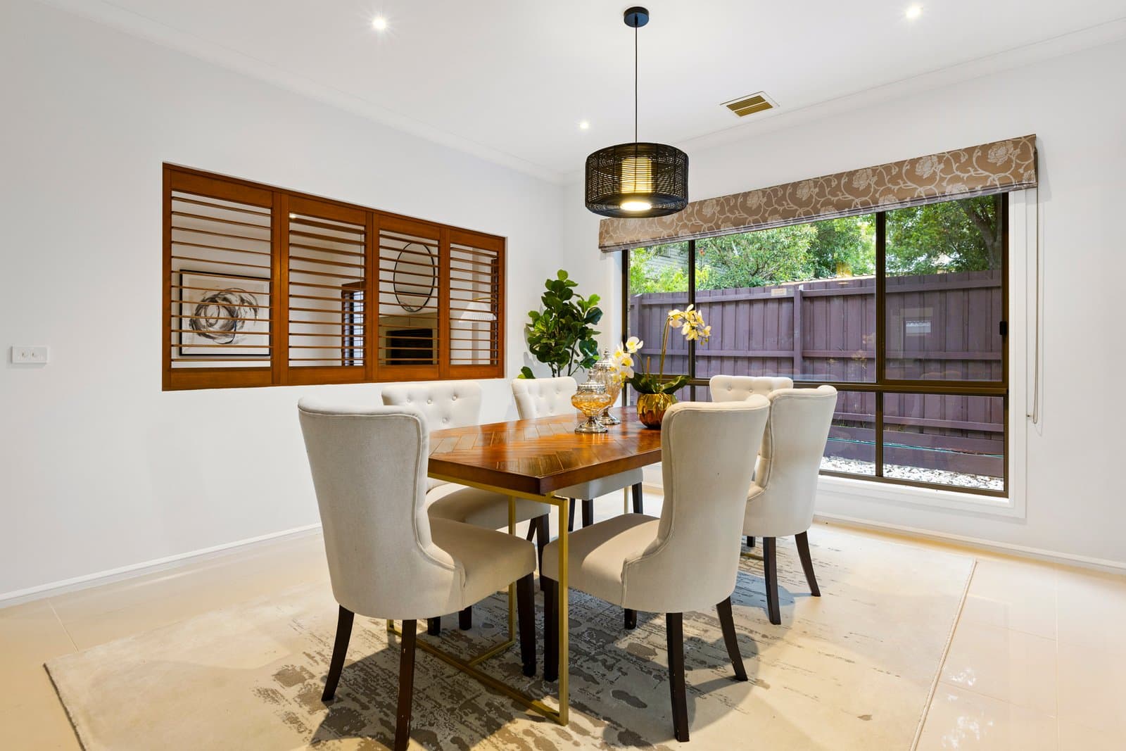1 Bolan Street, Glen Waverley, Glen Waverley - Thumbnail 6