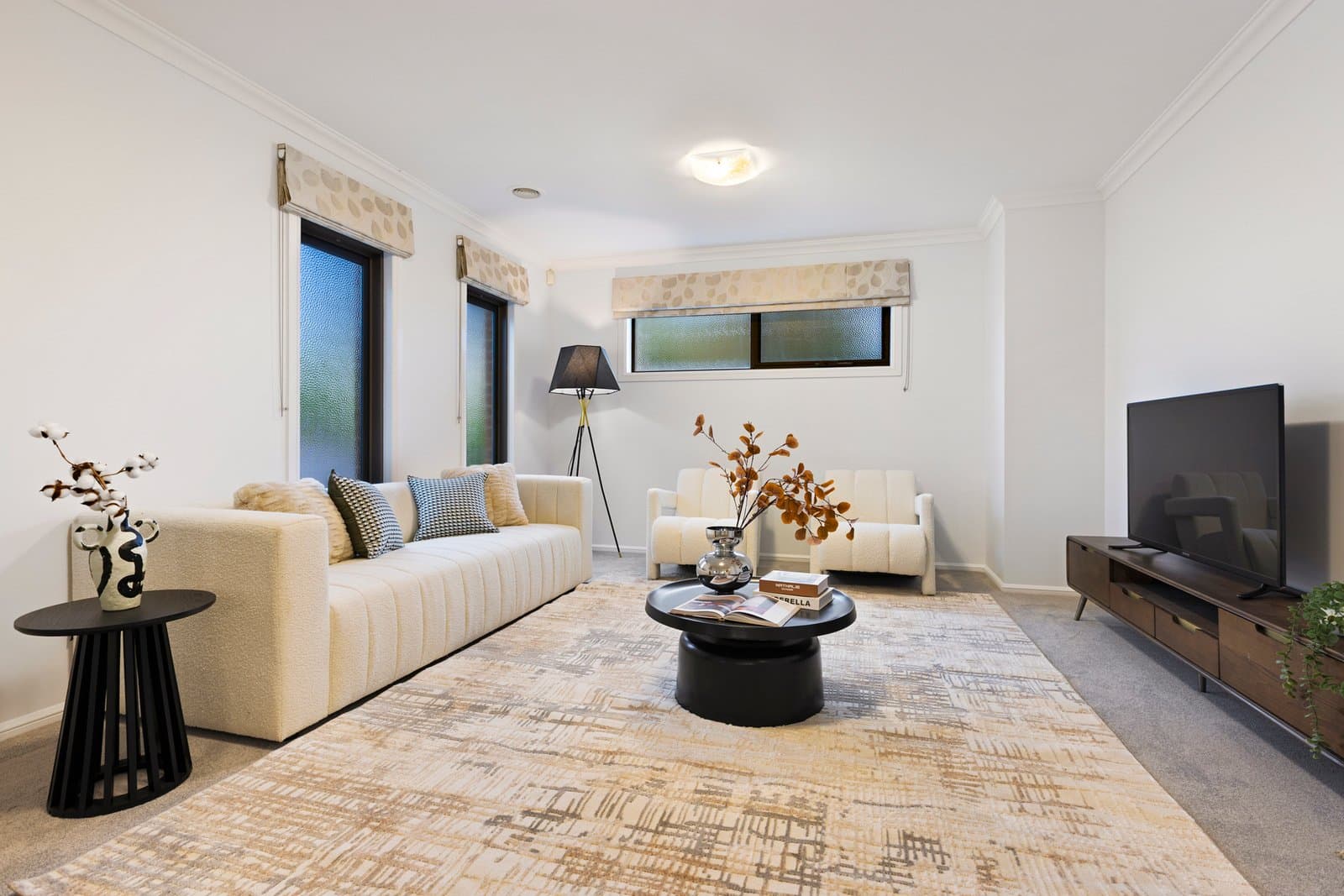 1 Bolan Street, Glen Waverley, Glen Waverley - Thumbnail 7
