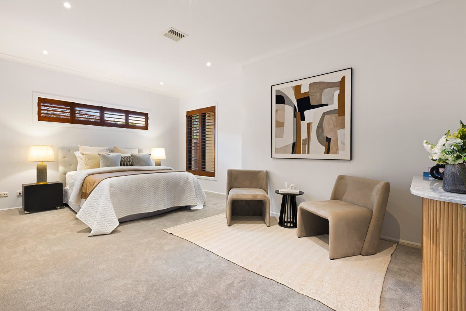 1 Bolan Street, Glen Waverley, Glen Waverley - Thumbnail 8