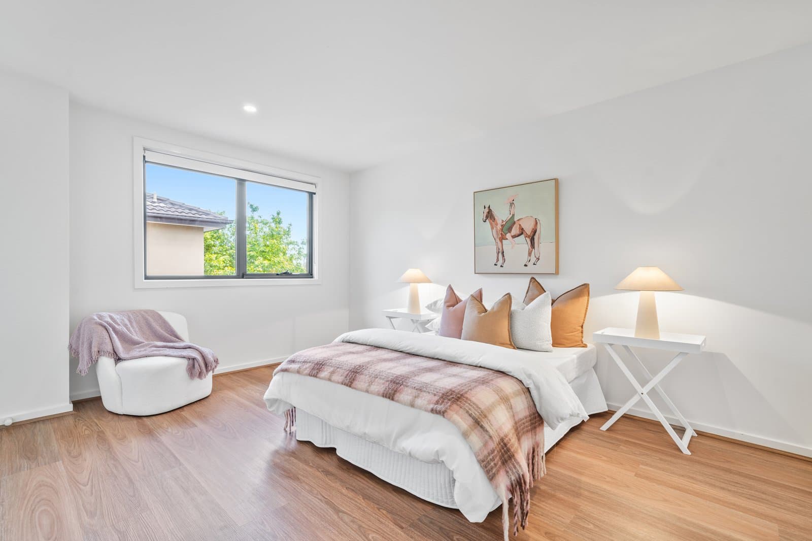 3/30 Springvalley Crescent, Keysborough, Keysborough - Image 1