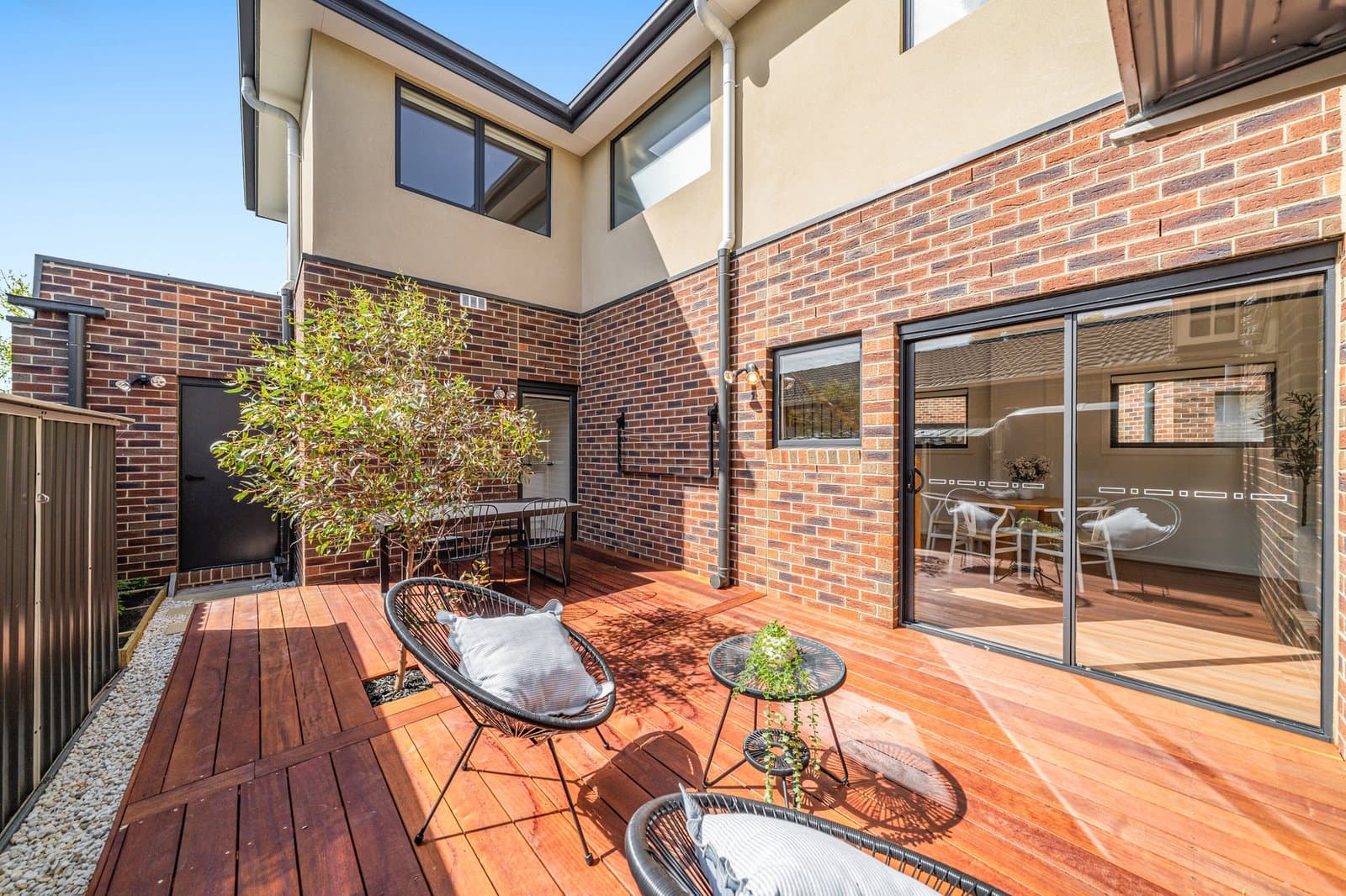 3/30 Springvalley Crescent, Keysborough, Keysborough - Thumbnail 2