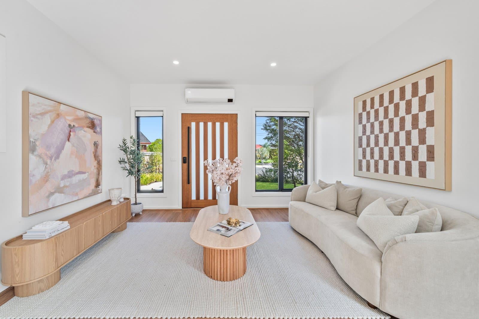 3/30 Springvalley Crescent, Keysborough, Keysborough - Thumbnail 4