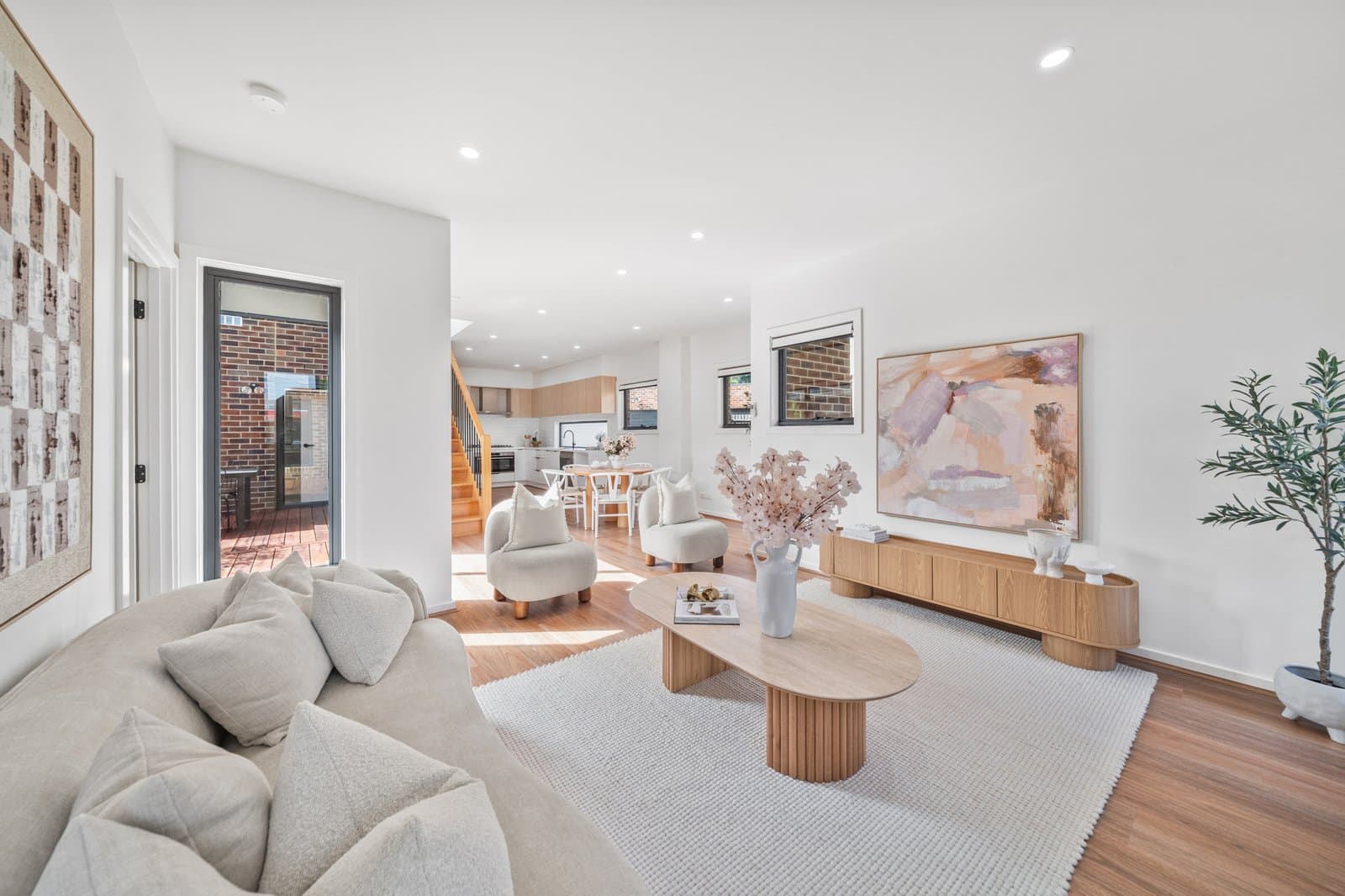 3/30 Springvalley Crescent, Keysborough, Keysborough - Thumbnail 5