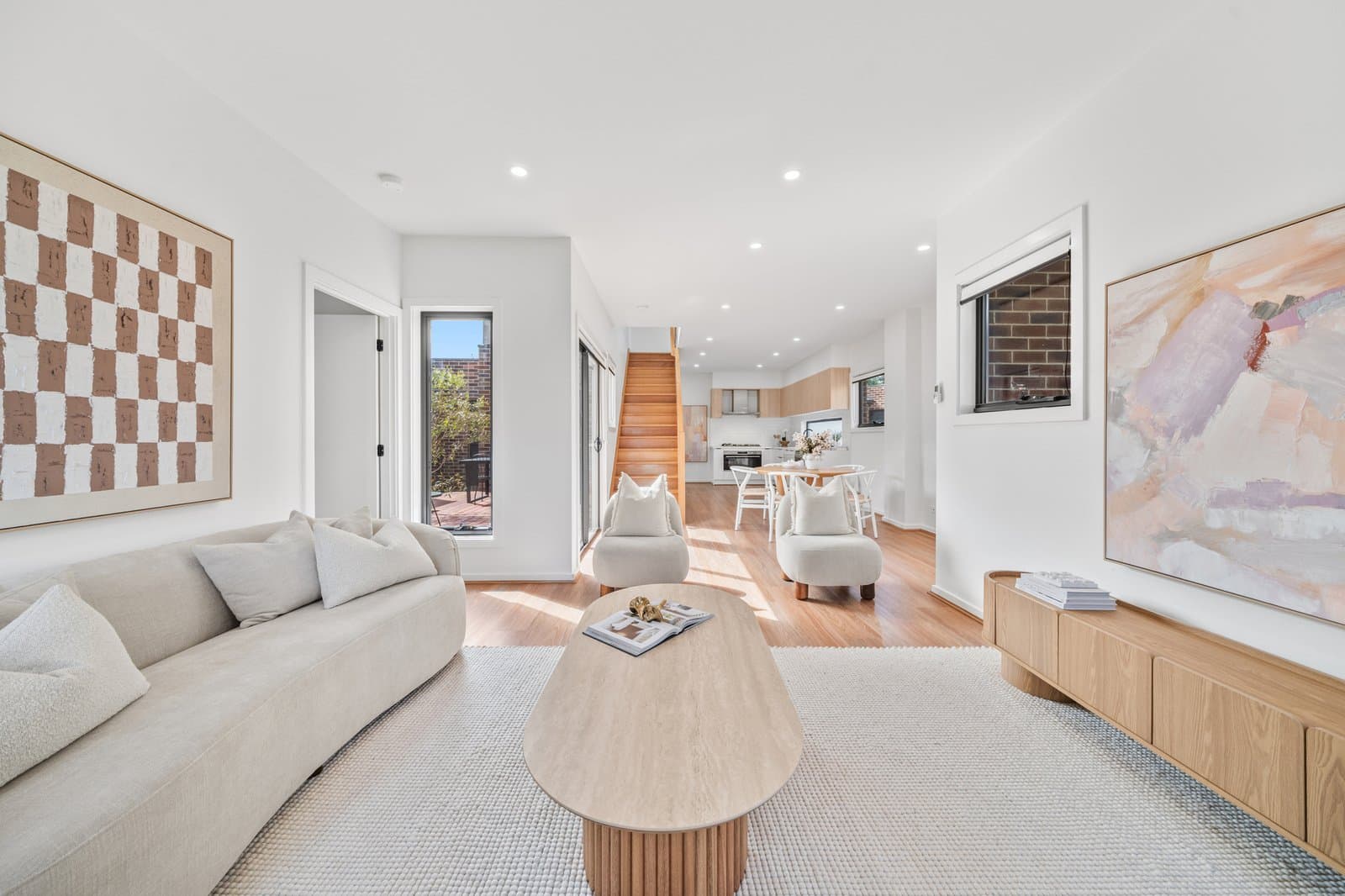 3/30 Springvalley Crescent, Keysborough, Keysborough - Thumbnail 6
