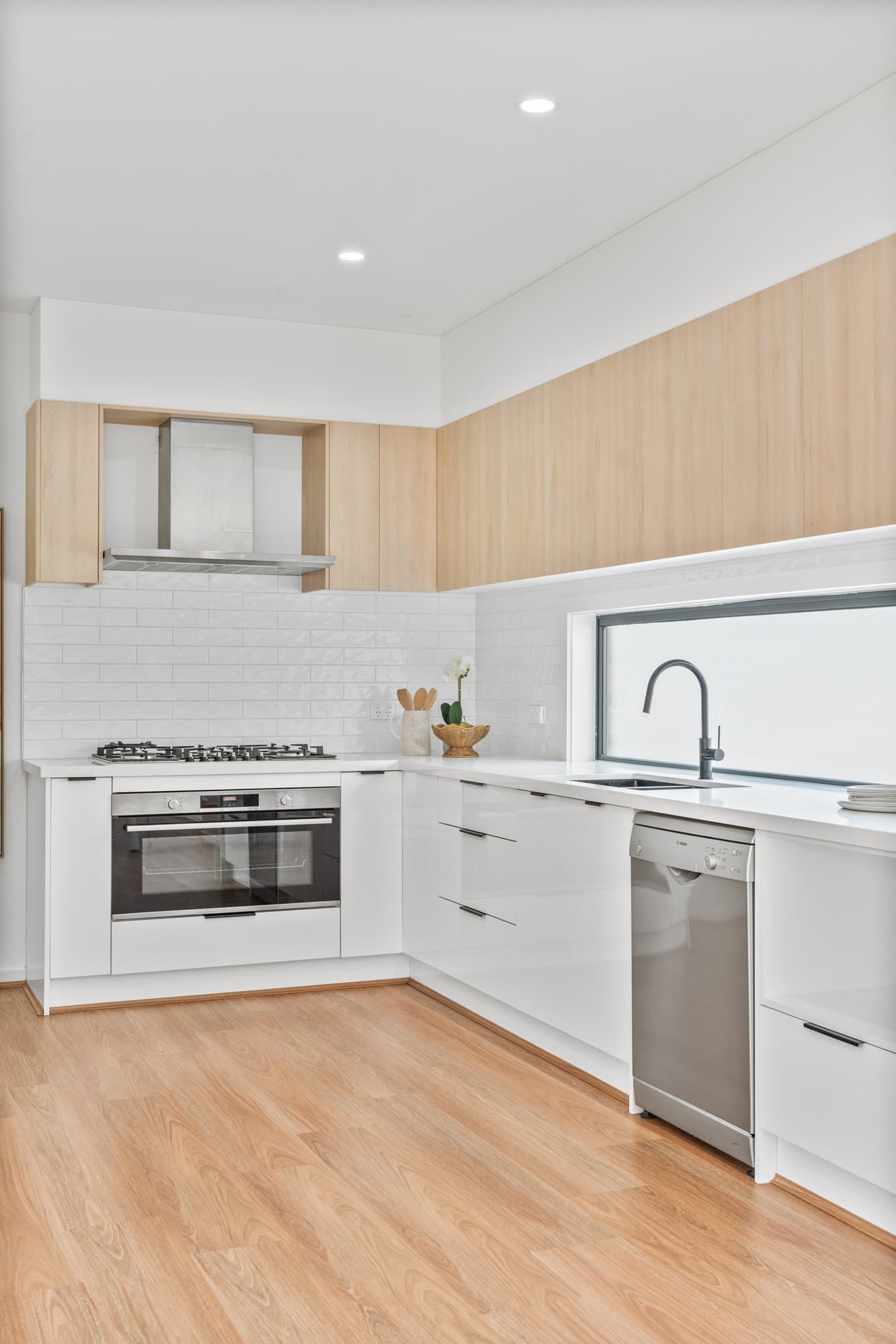 3/30 Springvalley Crescent, Keysborough, Keysborough - Thumbnail 7