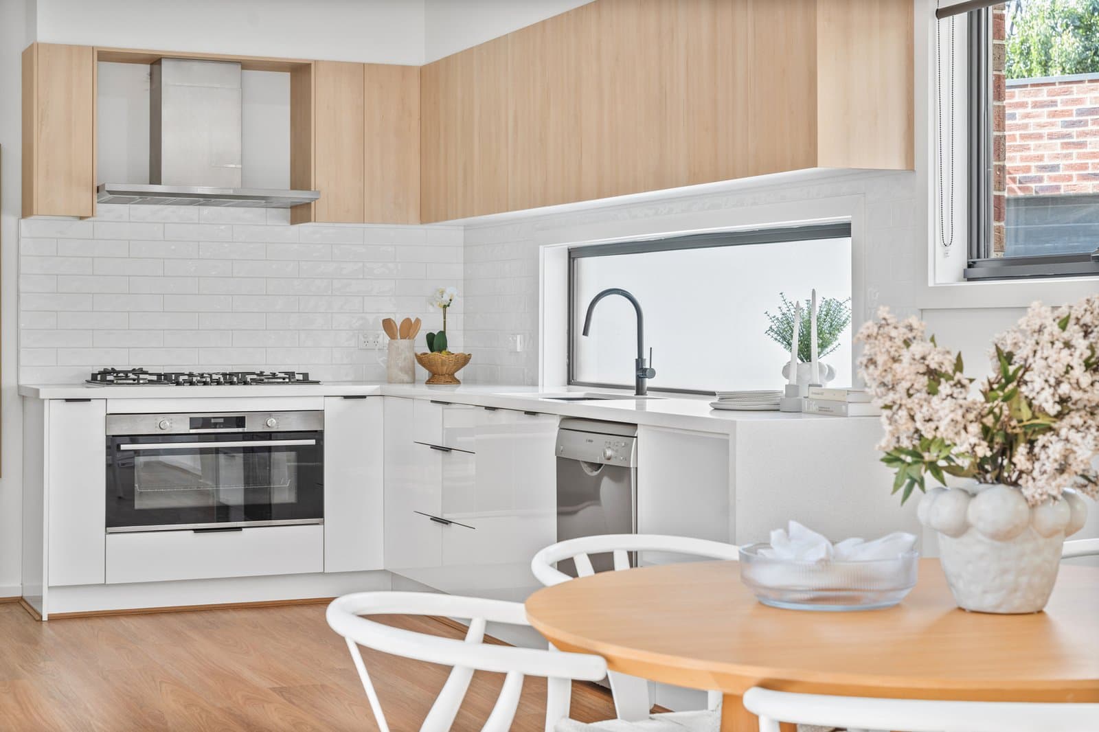 3/30 Springvalley Crescent, Keysborough, Keysborough - Thumbnail 8