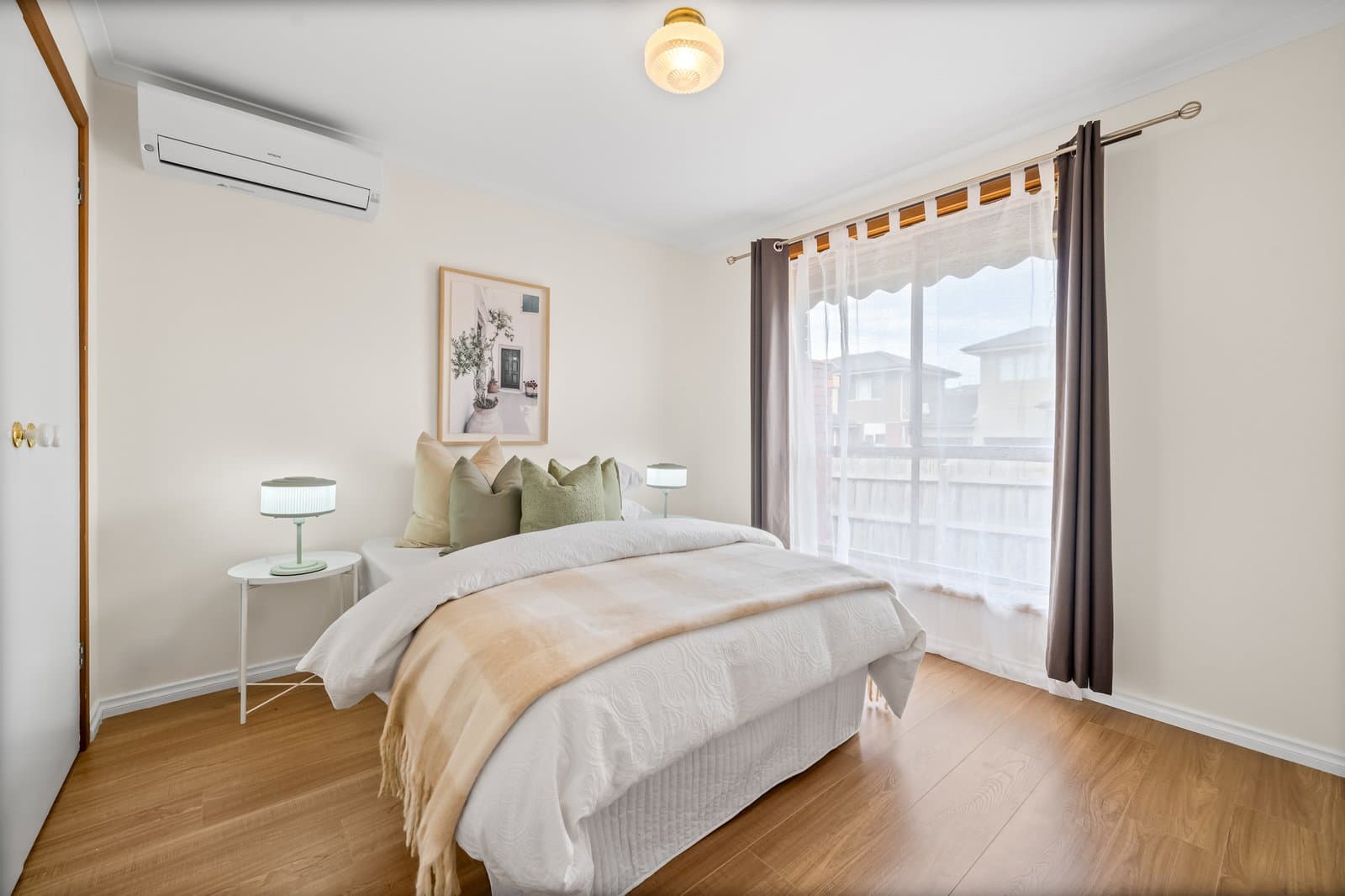 2/25 Knox Street, Noble Park, Noble Park - Image 1