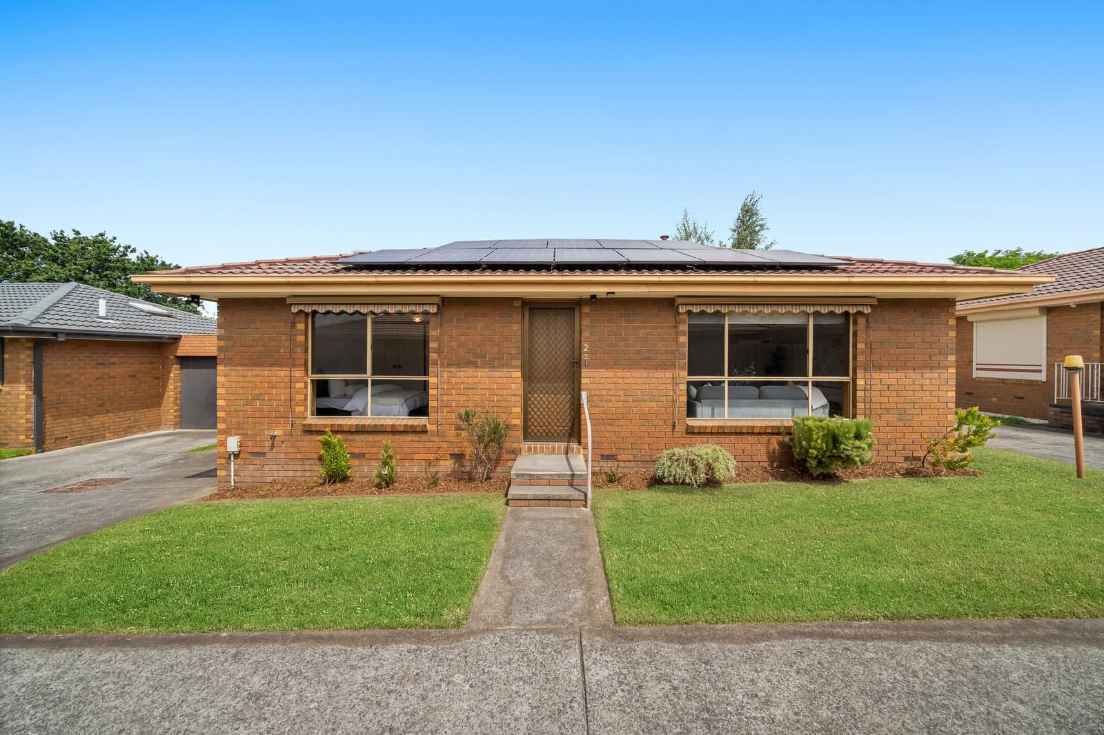 2/25 Knox Street, Noble Park, Noble Park - Thumbnail 3