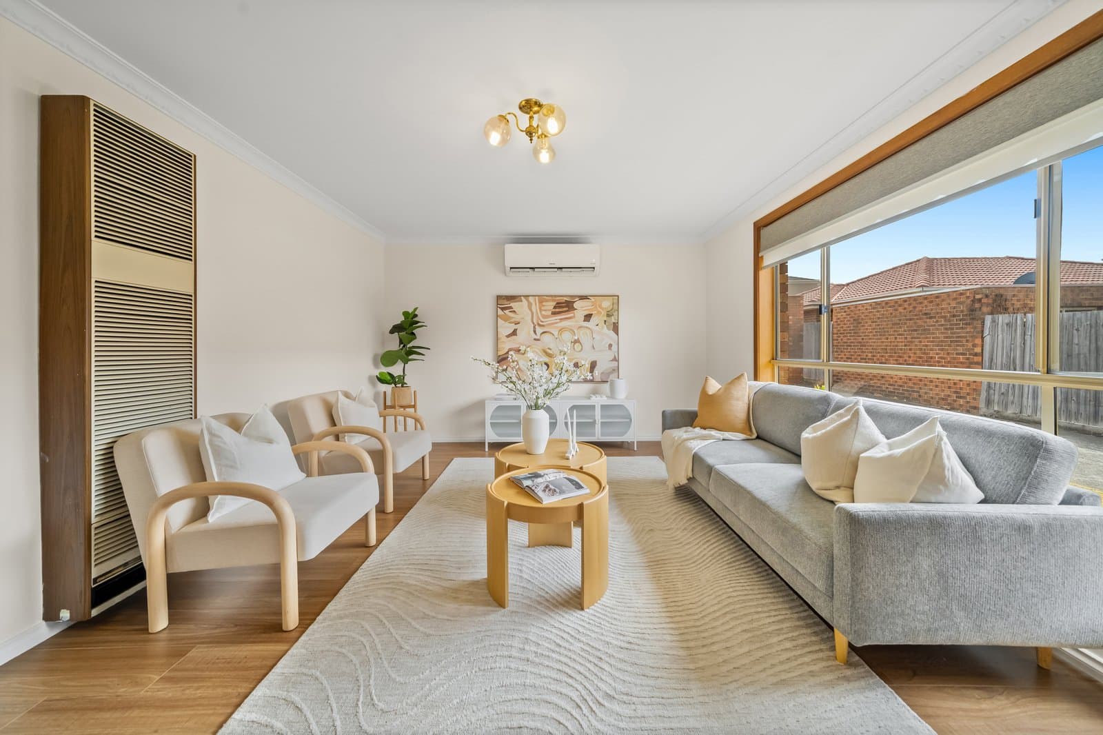 2/25 Knox Street, Noble Park, Noble Park - Thumbnail 4