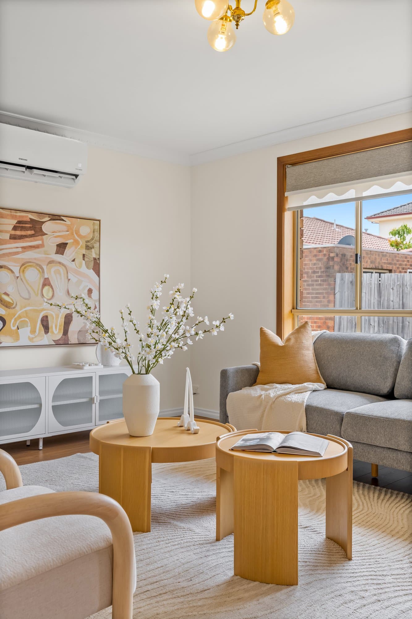 2/25 Knox Street, Noble Park, Noble Park - Thumbnail 5