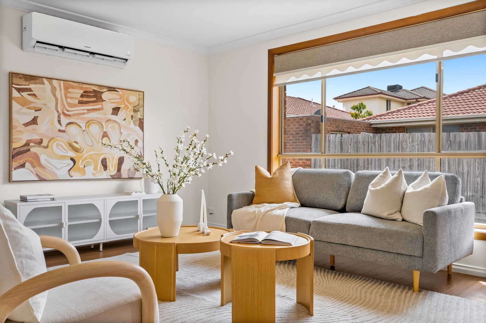 2/25 Knox Street, Noble Park, Noble Park - Thumbnail 6