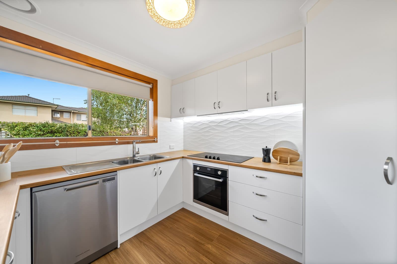 2/25 Knox Street, Noble Park, Noble Park - Thumbnail 7