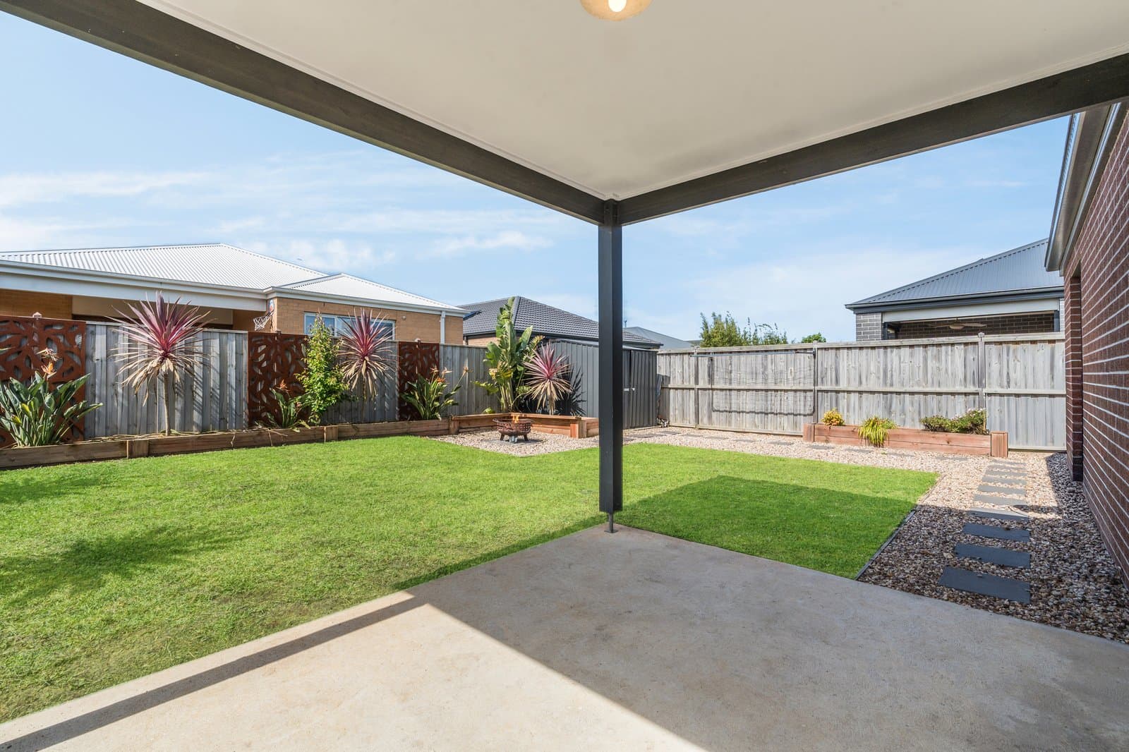 20 Princeton Street, Mount Duneed, Mount Duneed - Image 1