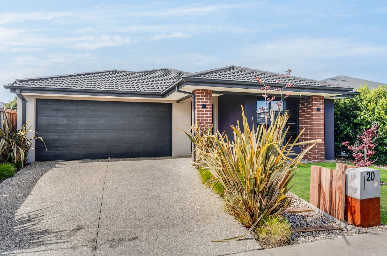 20 Princeton Street, Mount Duneed, Mount Duneed - Thumbnail 2