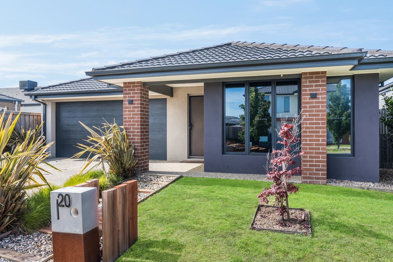 20 Princeton Street, Mount Duneed, Mount Duneed - Thumbnail 3