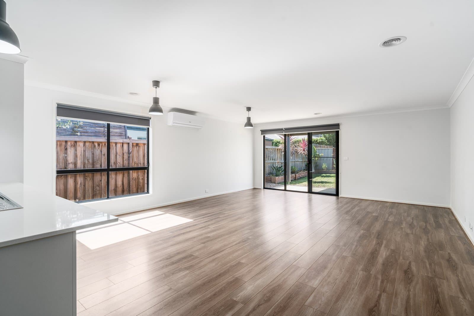 20 Princeton Street, Mount Duneed, Mount Duneed - Thumbnail 4