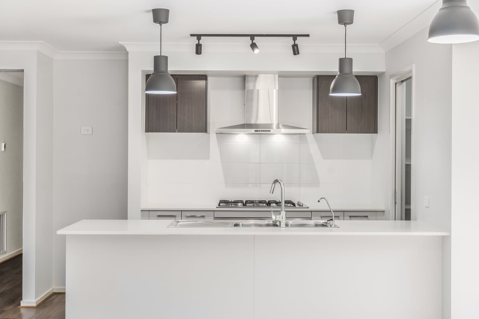 20 Princeton Street, Mount Duneed, Mount Duneed - Thumbnail 5