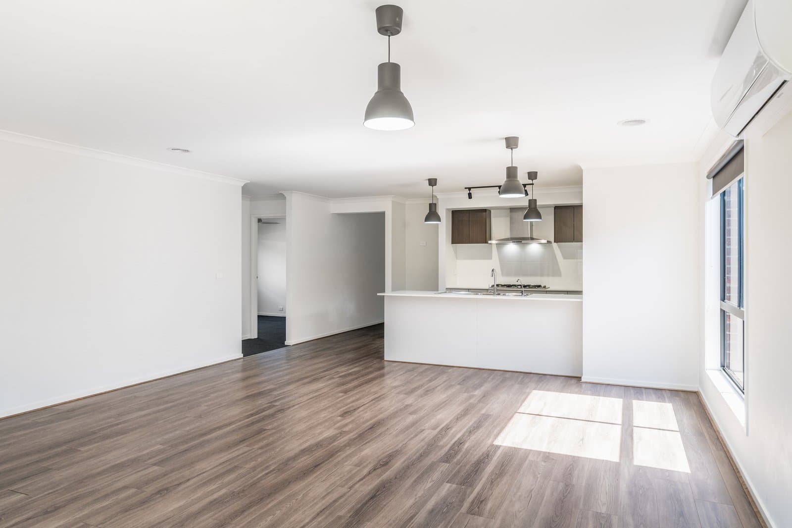 20 Princeton Street, Mount Duneed, Mount Duneed - Thumbnail 7