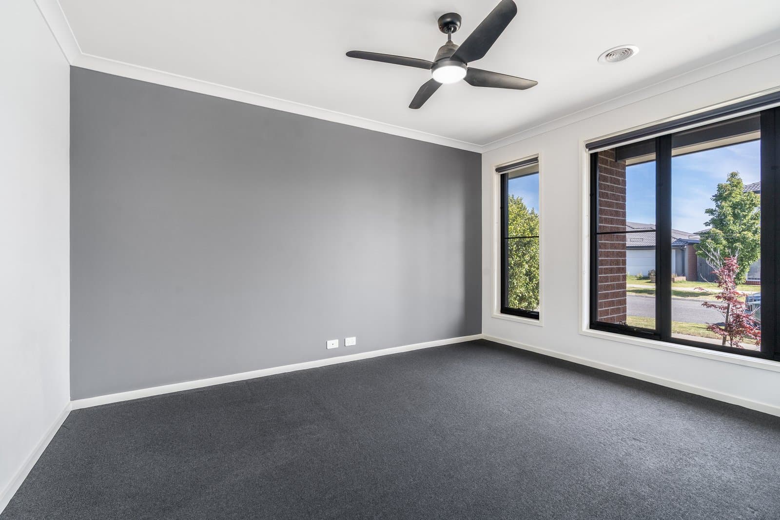 20 Princeton Street, Mount Duneed, Mount Duneed - Thumbnail 8