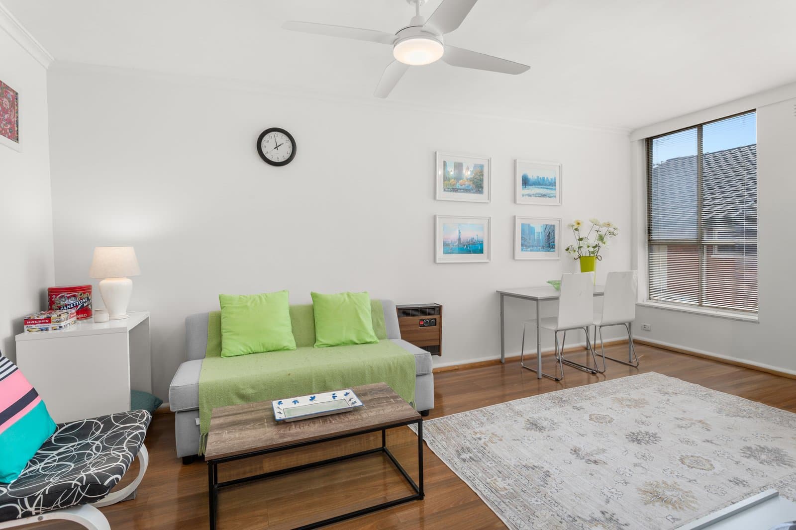 8/41 Carroll Crescent, Glen Iris, Glen Iris - Thumbnail 4