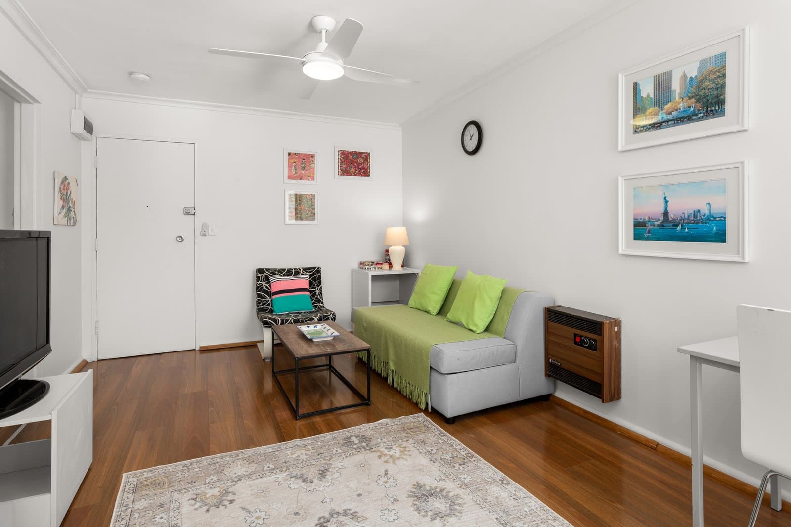 8/41 Carroll Crescent, Glen Iris, Glen Iris - Thumbnail 5