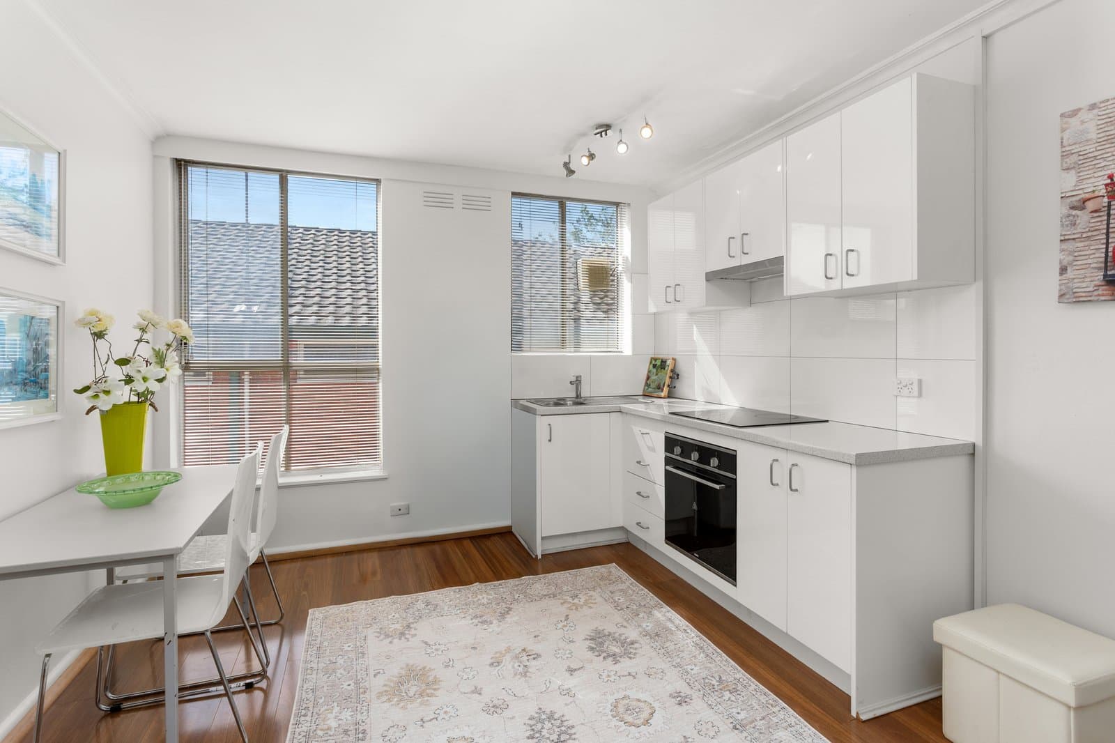 8/41 Carroll Crescent, Glen Iris, Glen Iris - Thumbnail 6
