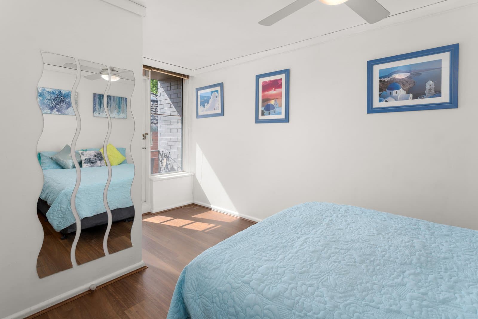 8/41 Carroll Crescent, Glen Iris, Glen Iris - Thumbnail 7
