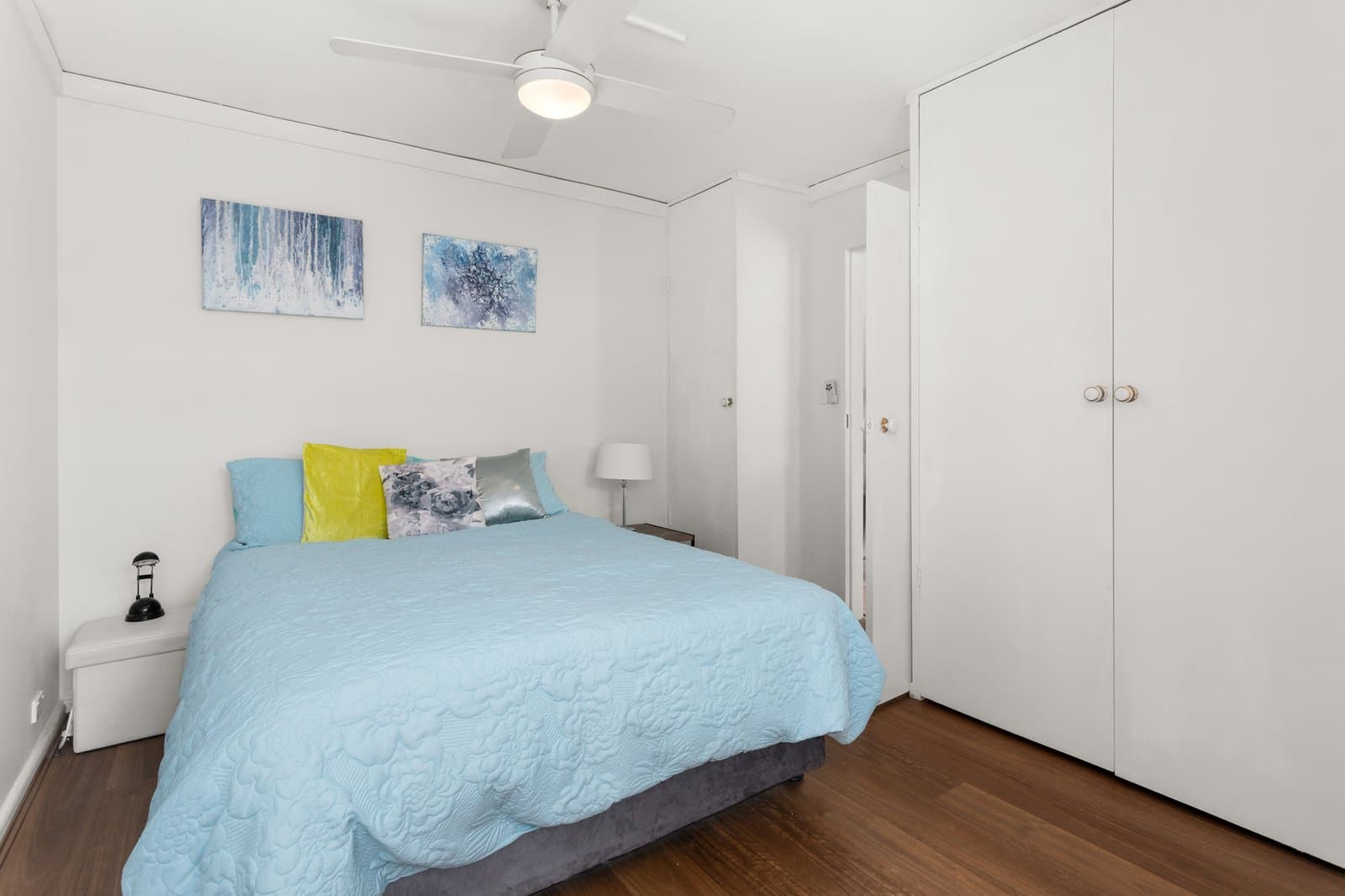 8/41 Carroll Crescent, Glen Iris, Glen Iris - Thumbnail 8