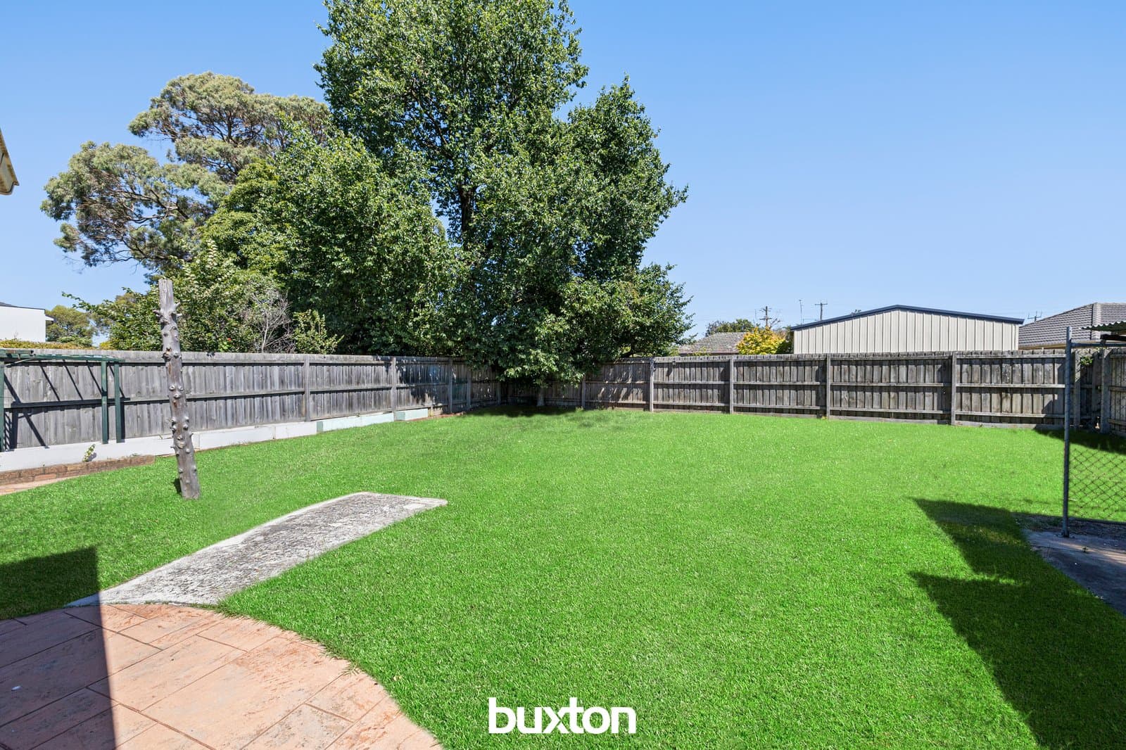 56 Adele Avenue, Ferntree Gully, Ferntree Gully - Thumbnail 2