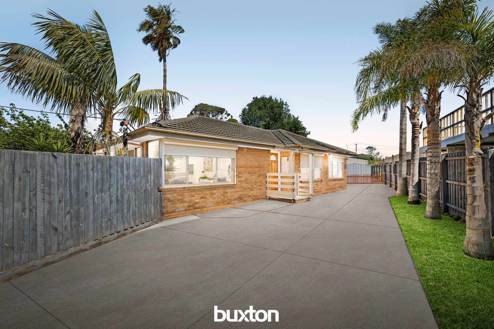 56 Adele Avenue, Ferntree Gully, Ferntree Gully - Thumbnail 3