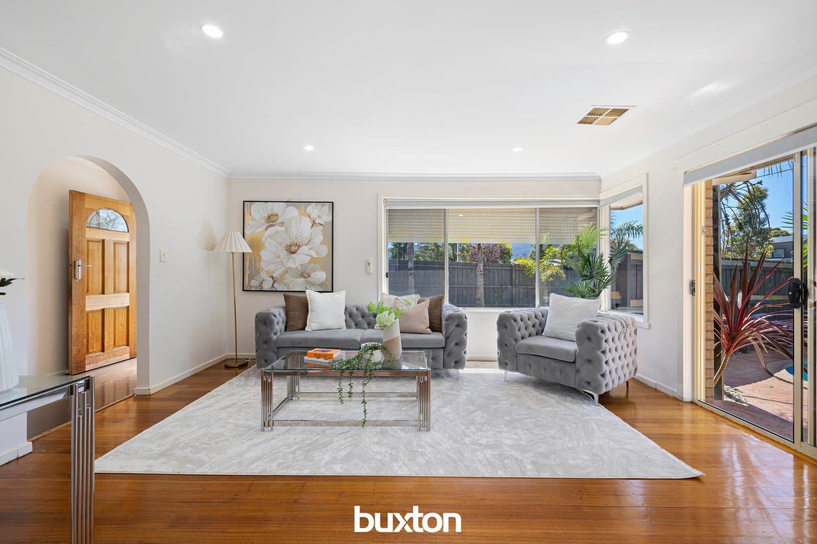 56 Adele Avenue, Ferntree Gully, Ferntree Gully - Thumbnail 4