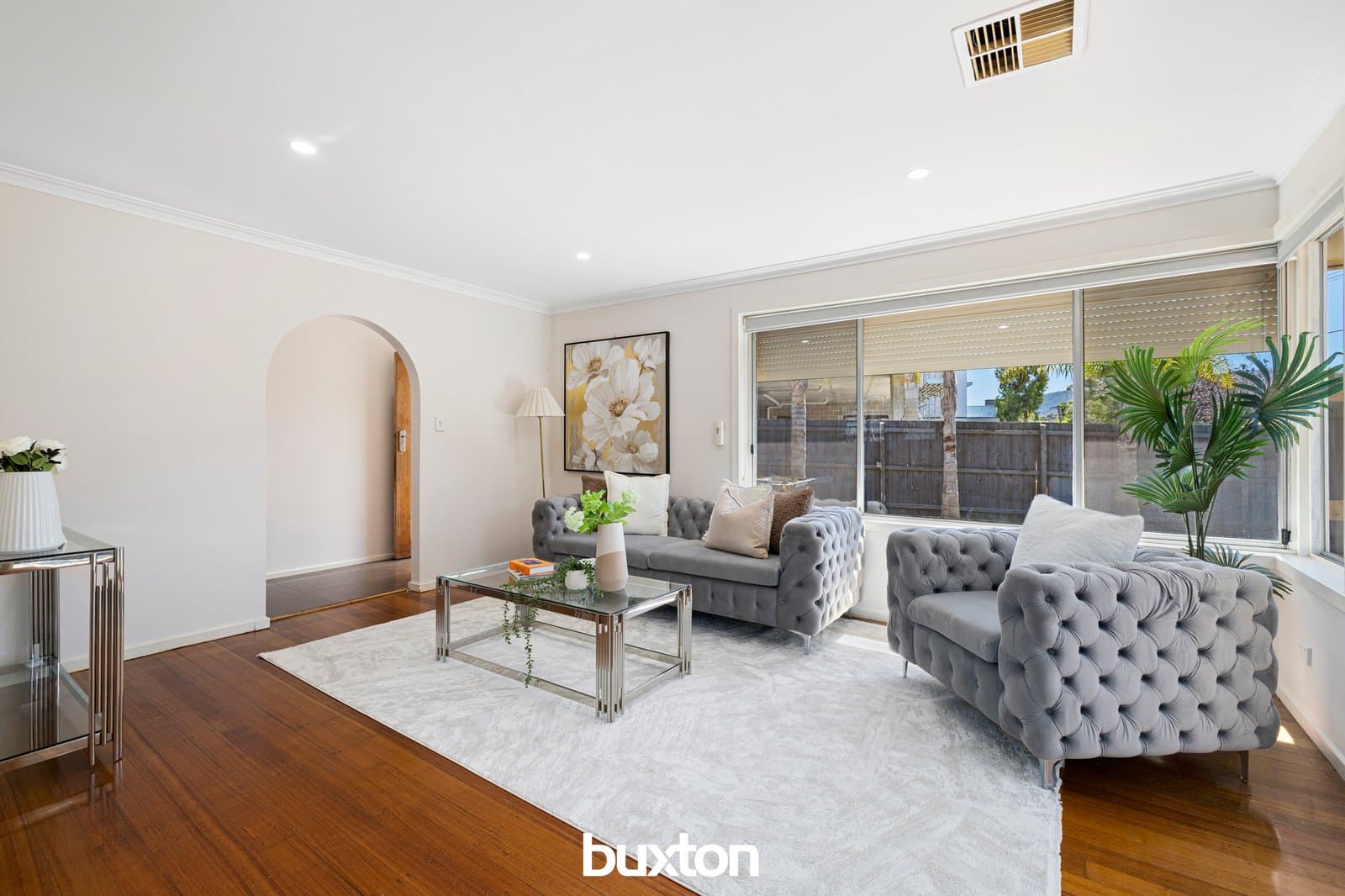 56 Adele Avenue, Ferntree Gully, Ferntree Gully - Thumbnail 5
