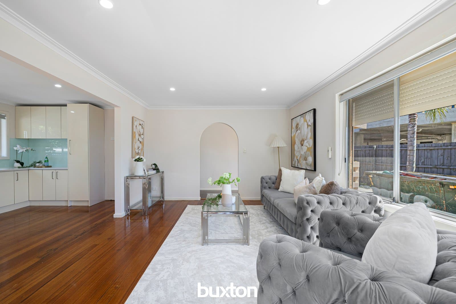 56 Adele Avenue, Ferntree Gully, Ferntree Gully - Thumbnail 6
