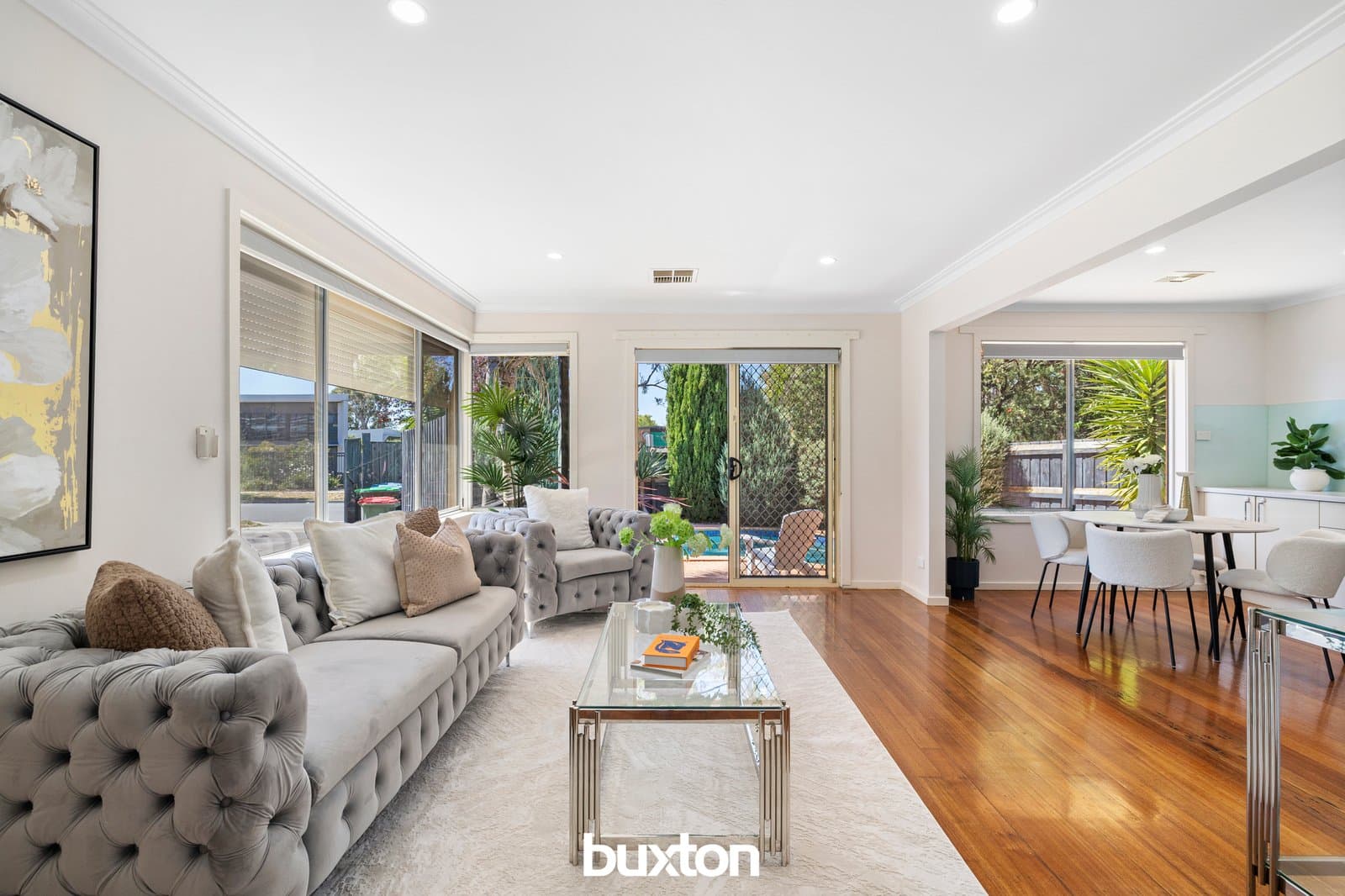 56 Adele Avenue, Ferntree Gully, Ferntree Gully - Thumbnail 7