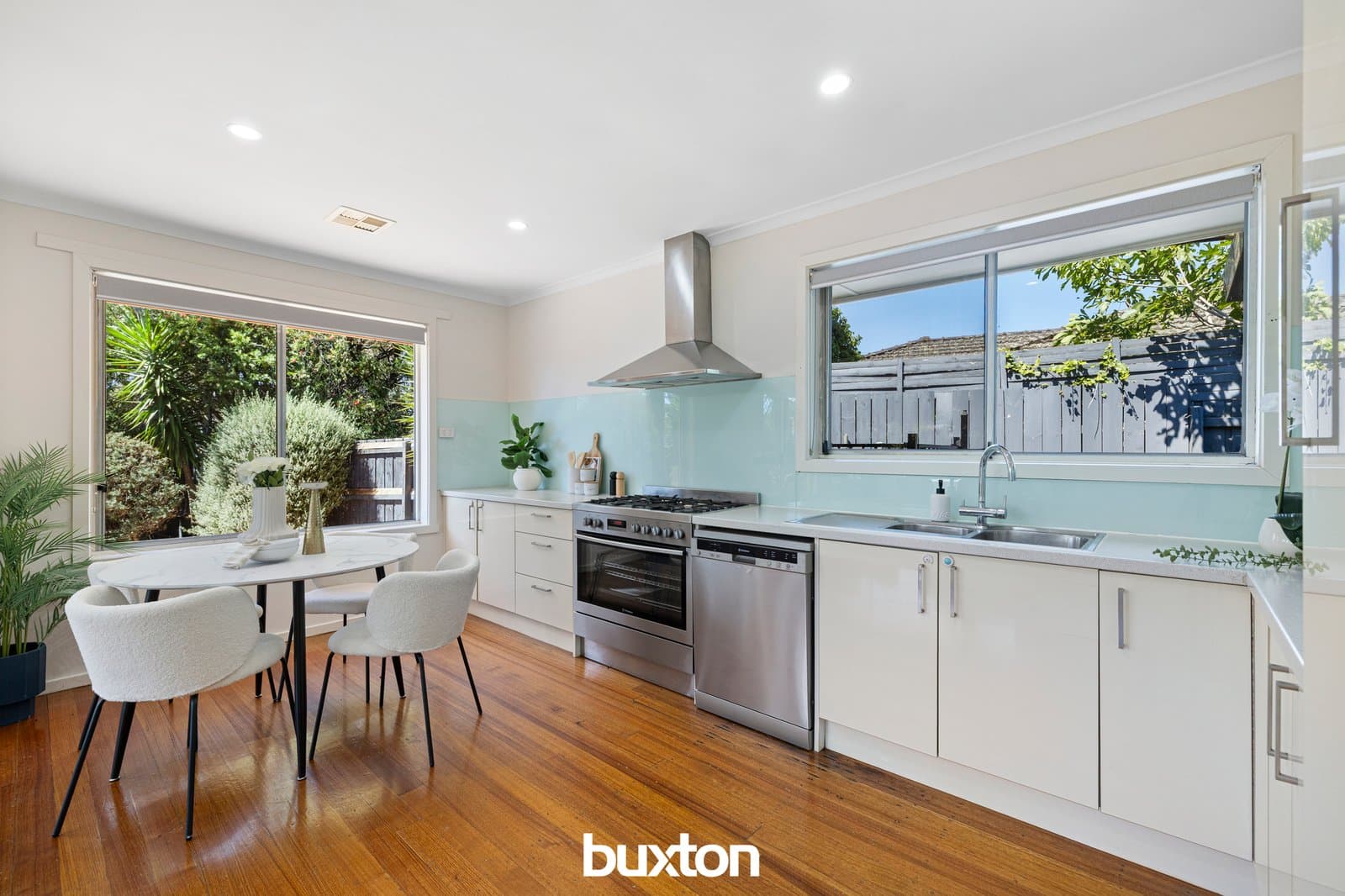 56 Adele Avenue, Ferntree Gully, Ferntree Gully - Thumbnail 8