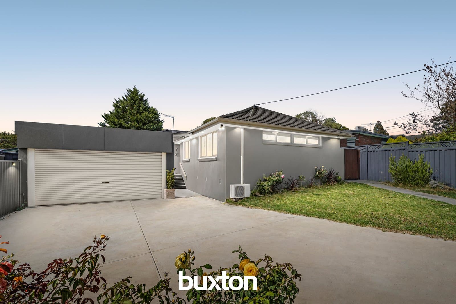 41 Plato Crescent, Wheelers Hill, Wheelers Hill - Thumbnail 3